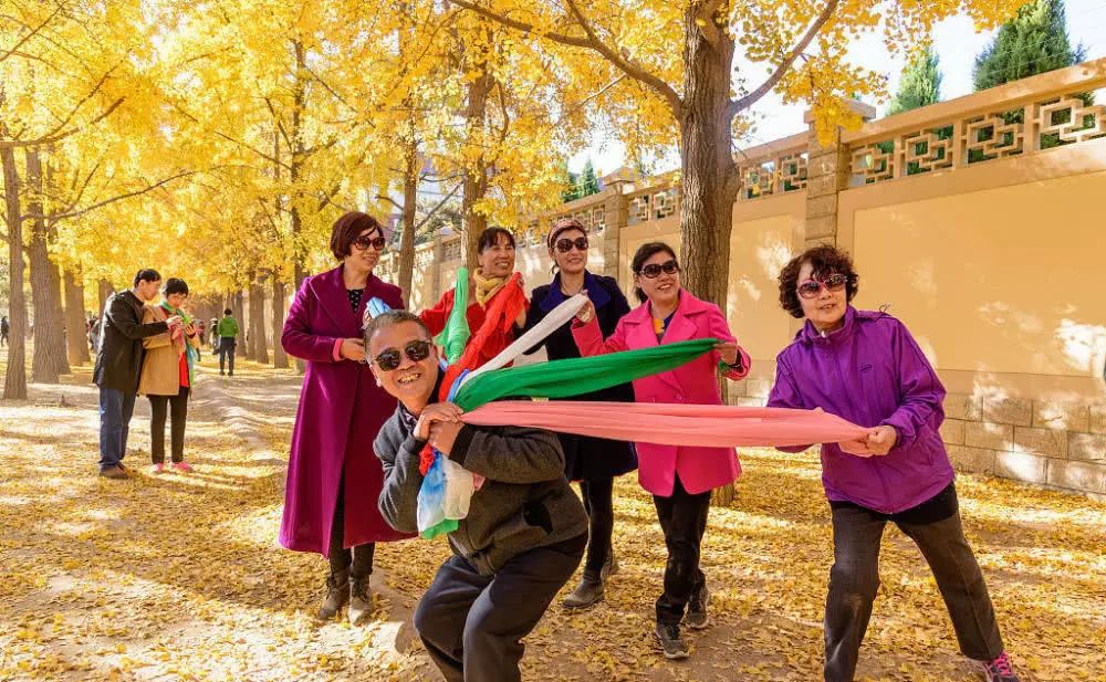 如何保养丝巾,丝巾日常小技巧