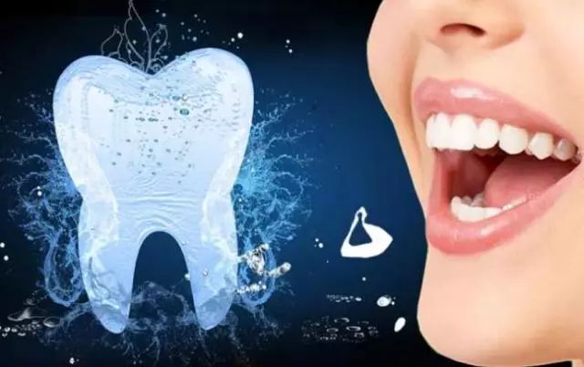 超声波洗牙和声波洗牙有什么区别,超声波洗牙跟超声波喷砂洗牙区别