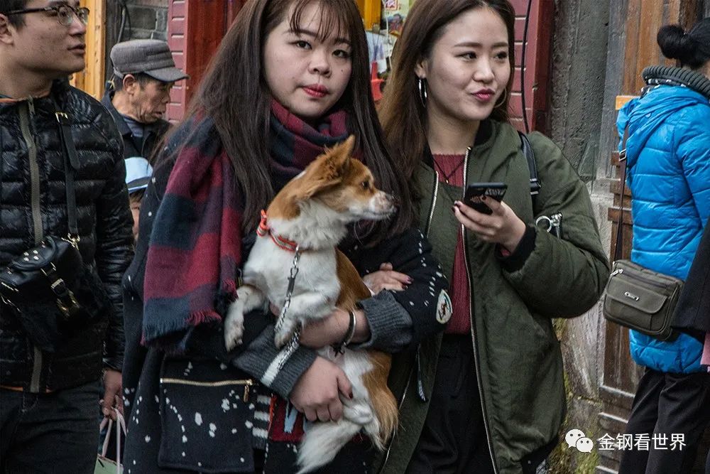 凤凰周边县旅游攻略自由行,湖南省凤凰县游玩