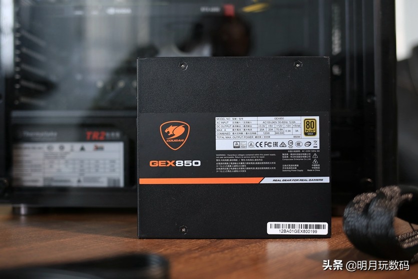 电脑无故重启是固态硬盘坏了吗,电脑无故重启是硬盘坏了么