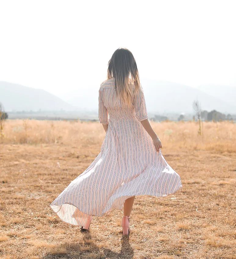 中医治哮喘效果怎么样,慢阻肺哮喘中医药验方