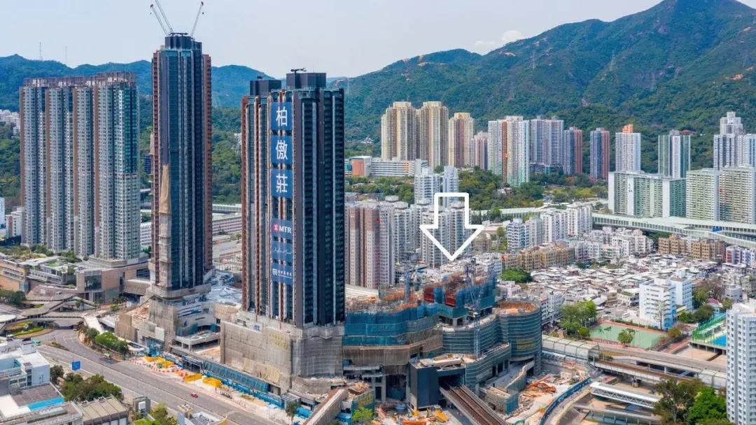 开发商因为价钱问题不把房子拆了,和开发商买的房子可以拆除重建吗