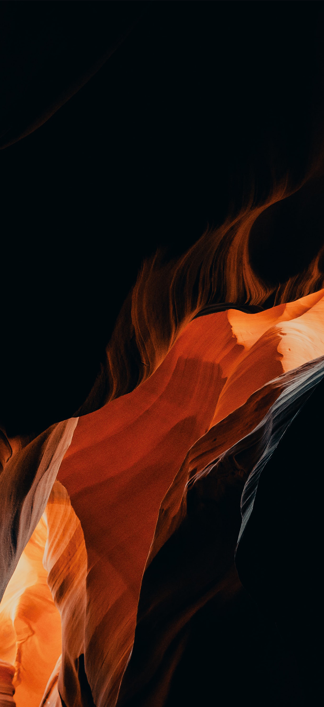 女生壁纸ins高级质感高清无水印,诺基亚壁纸高清无水印iphone