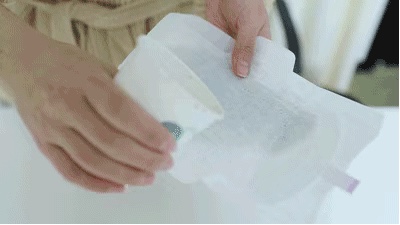 不能用的卫生巾排行榜,卫生巾黑榜测评