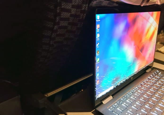 hpelitedragonflyg2笔记本电脑,惠普elitedragonflyg1