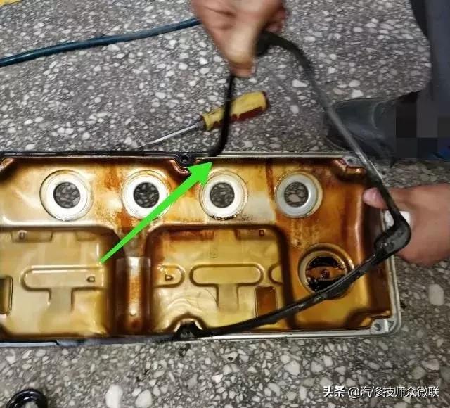 风行菱智维修变速箱,风行菱智方向机漏油维修