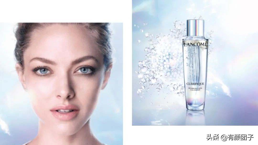 日本人最爱用的化妆品,日本当地人最爱的护肤品