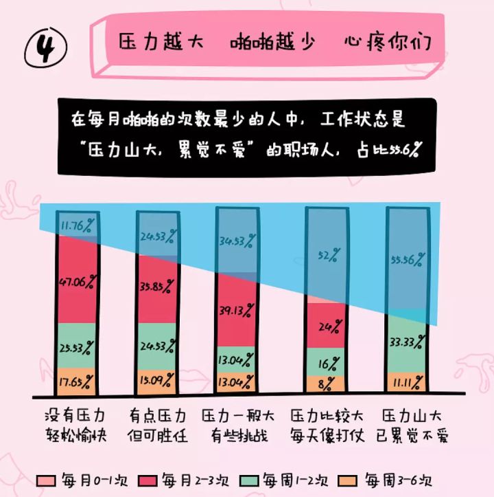 5万年前智人祖先欠下的风流债，竟然要现代人来偿还