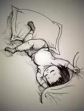 女儿奴的最高境界！这三个爸爸把女儿画进画里，美哭了......