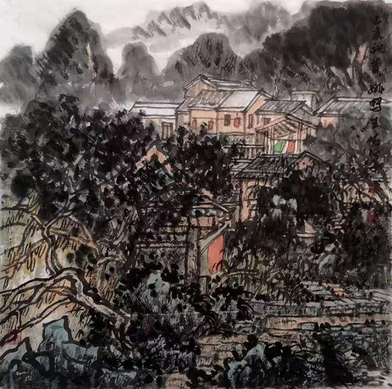 当代书画名家作品购买,书画名家王羲之作品