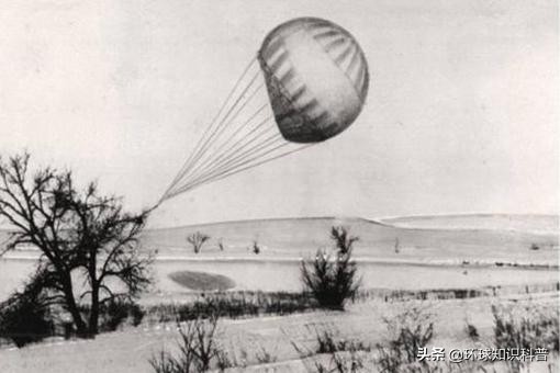 二次世界大战十大未解之谜,世界上最搞笑的乌龙事件