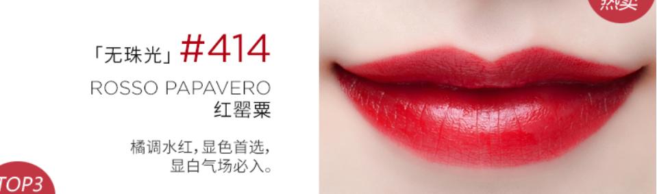 种草好物推荐女生护肤学生党,适合学生党的平价化妆品一套