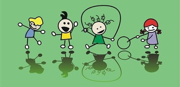 0-1岁适合玩的游戏,1-2岁宝宝游戏推荐