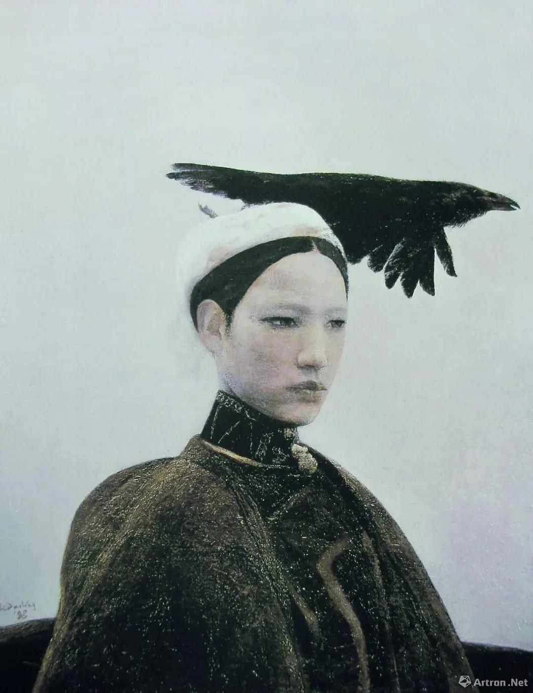 我最爱的人却伤我最深,真情被错付歌曲