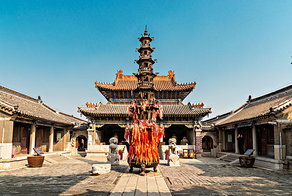 唐山地震完整版,唐山地震游玩