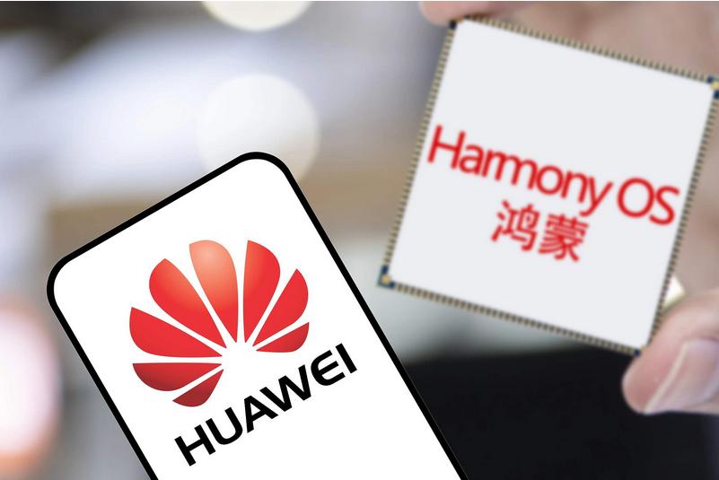 鍗庝负鎺ㄥ浗浜c,鍗庝负鍒涙柊鍥戒骇pc