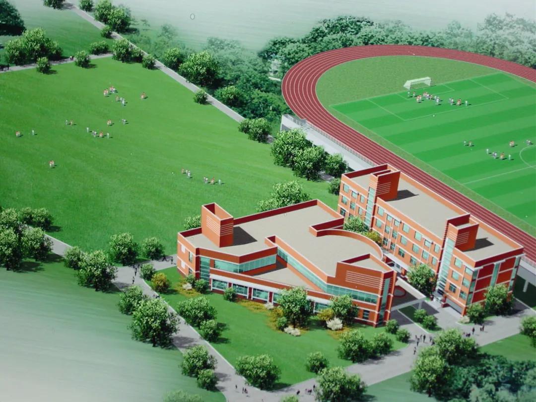 成都德瑞足球培训中心,成都国家青少年足球培训基地