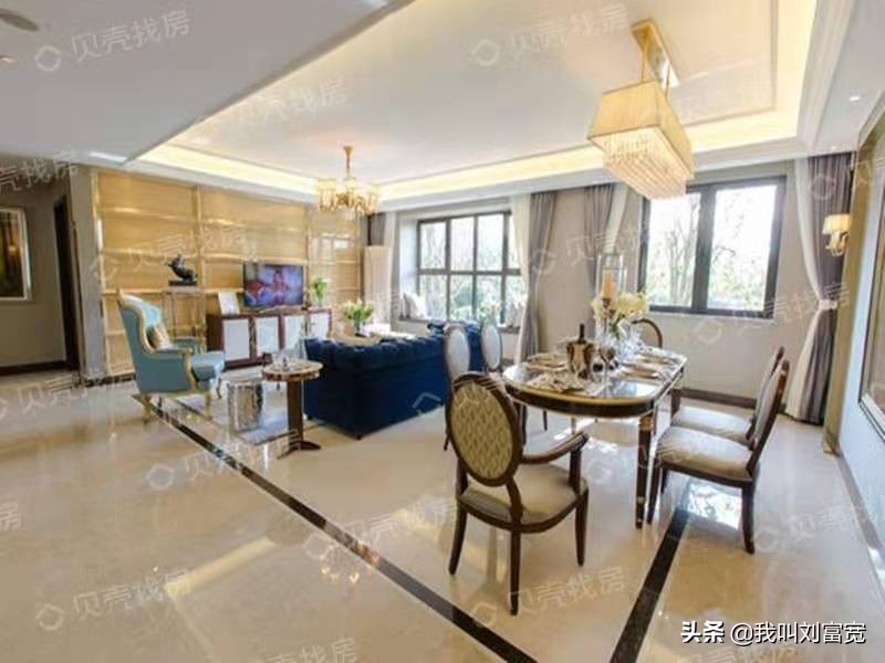 津南新城最新消息,津南新城哪个小区最好