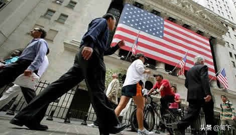 阿迪达斯关闭生产厂,越南阿迪达斯生产基地