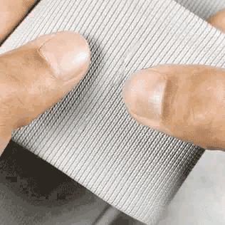 Vans开胶的救星！强力快干，不粘手，这可比502强多了