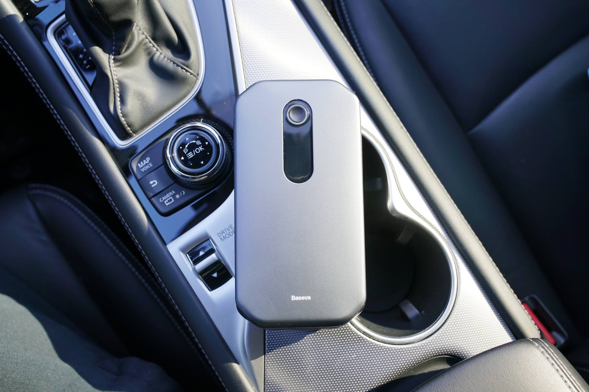 12-24伏汽车应急启动电源哪个好,汽车应急启动电源16.8v会烧马达吗