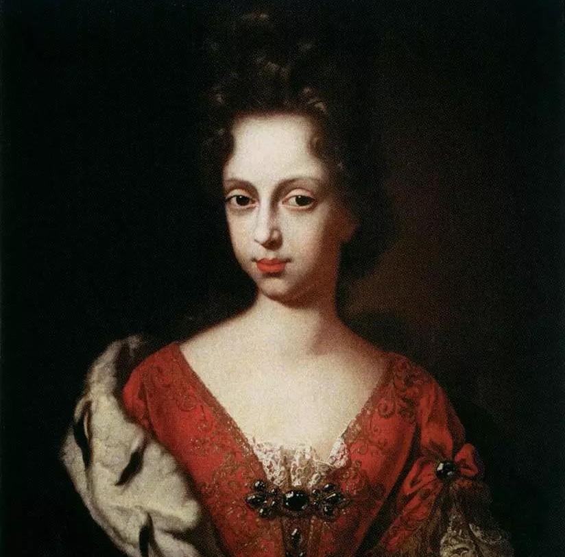 后人捐赠183件文物,捐赠100多件国宝