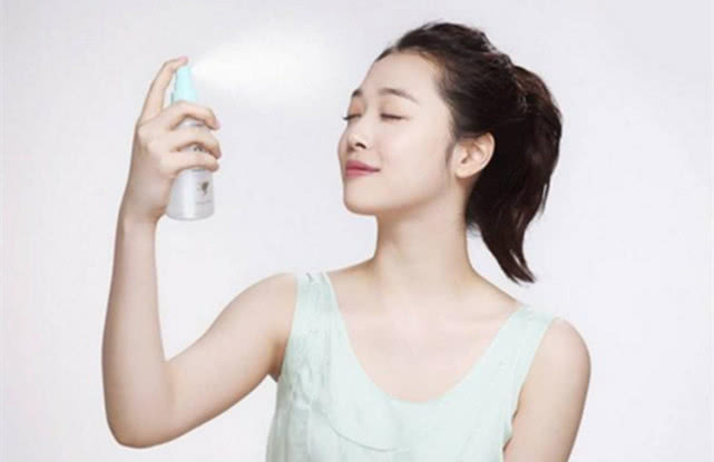 脱妆用什么补妆用bb霜可以吗,bb霜不用定妆粉