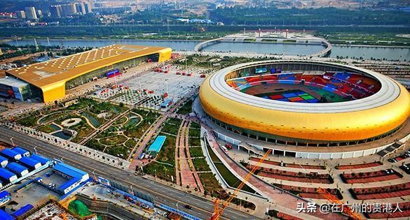 河南省城建税减半政策,洛阳的城建在河南省怎么样