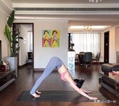 做完医美后用什么护肤品,医美能代替护肤品吗