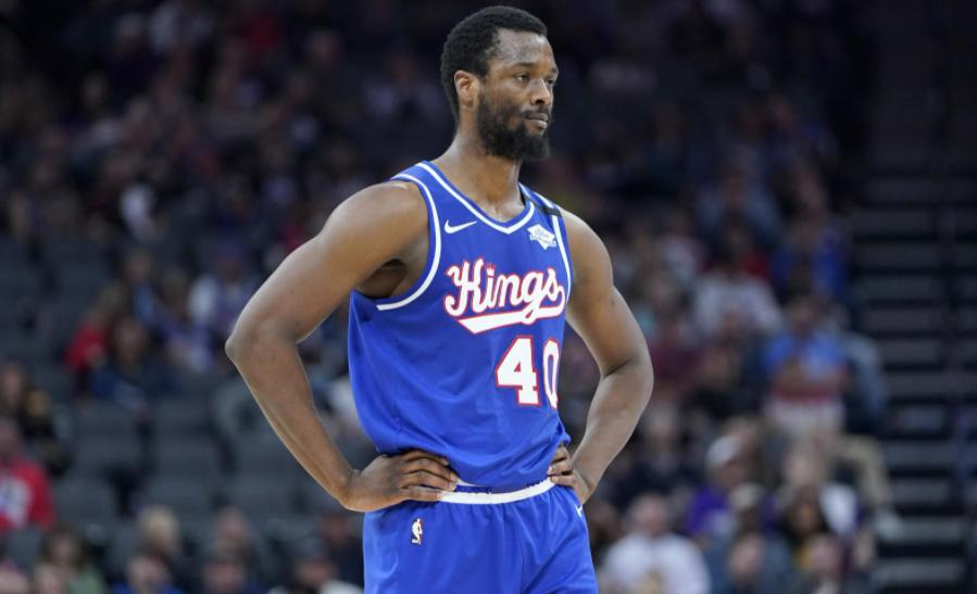 北卡飞鹰巴恩斯在哪个队,北卡飞鹰巴恩斯