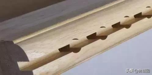 寤虹瓚宸ュ湴鏈ㄥ伐鍔犲伐璁惧,鏈ㄥ伐鍔犲伐璁惧