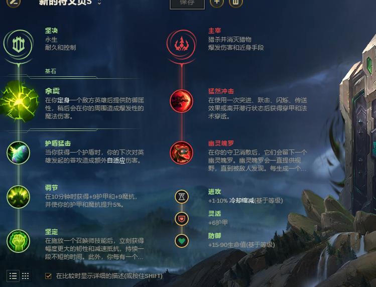 钢铁曙光辅助攻略,暴打小猫咪和一切软绵绵