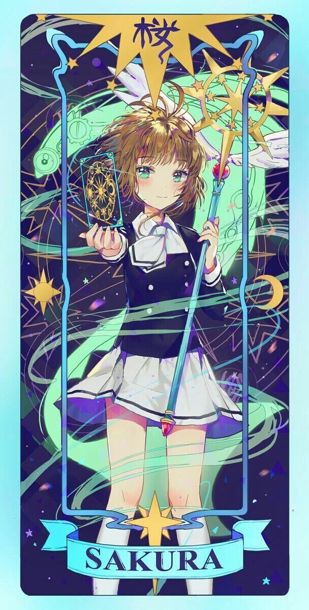 今日运势双子财运,双鱼座本周运势通灵之战