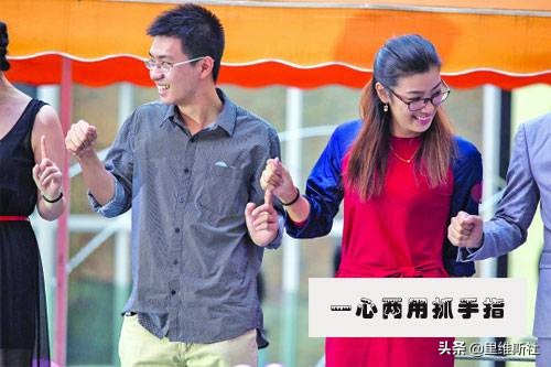 晨会游戏简单超嗨,晨会好玩的游戏大全