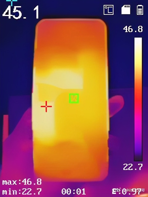 拯救者电竞手机2pro评测,拯救者电竞手机2pro耐久度怎么样