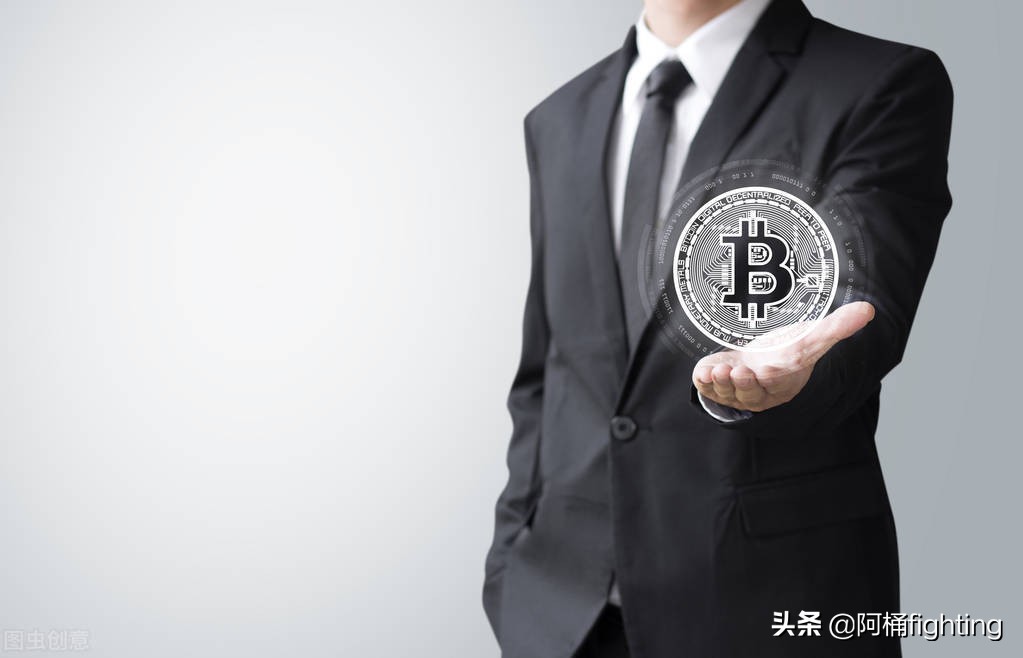 区块链怎么推广钱包,区块链项目如何进行市场推广