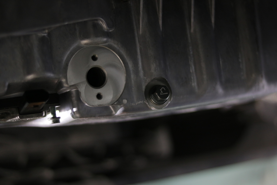 怪兽修车翻新,怪兽修车高尔夫