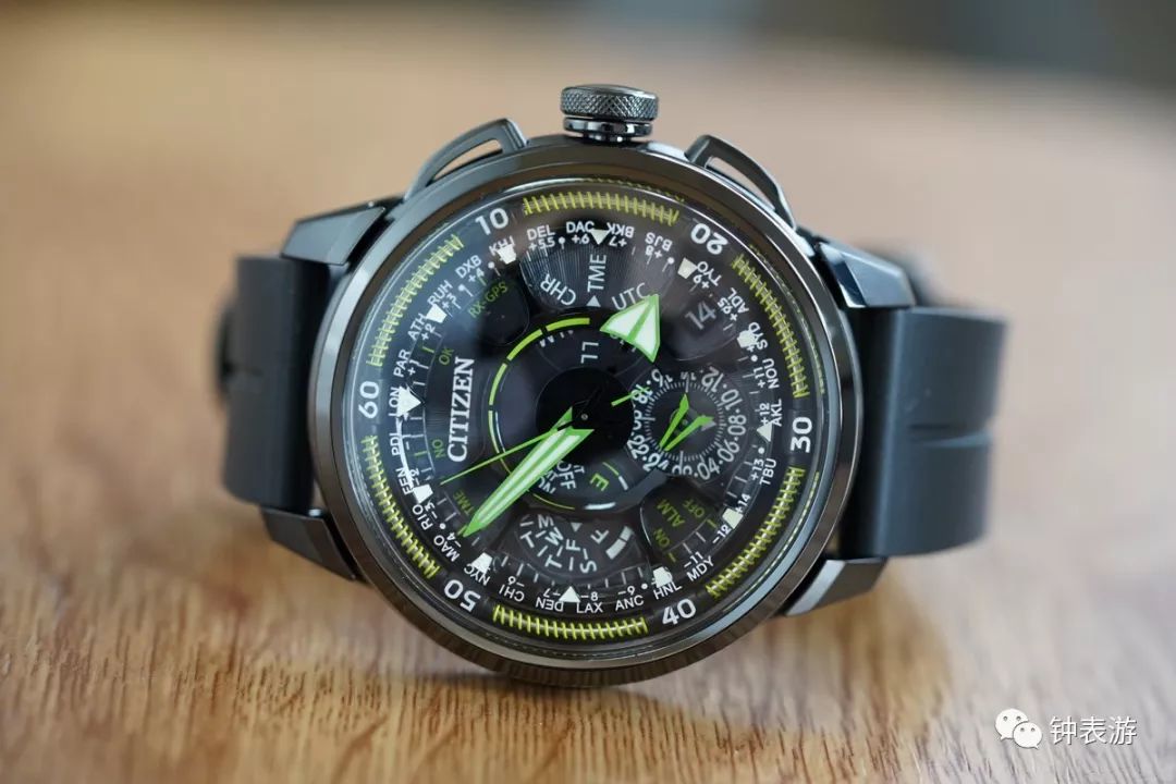 绿魔有哪些超能力,绿魔有什么超能力