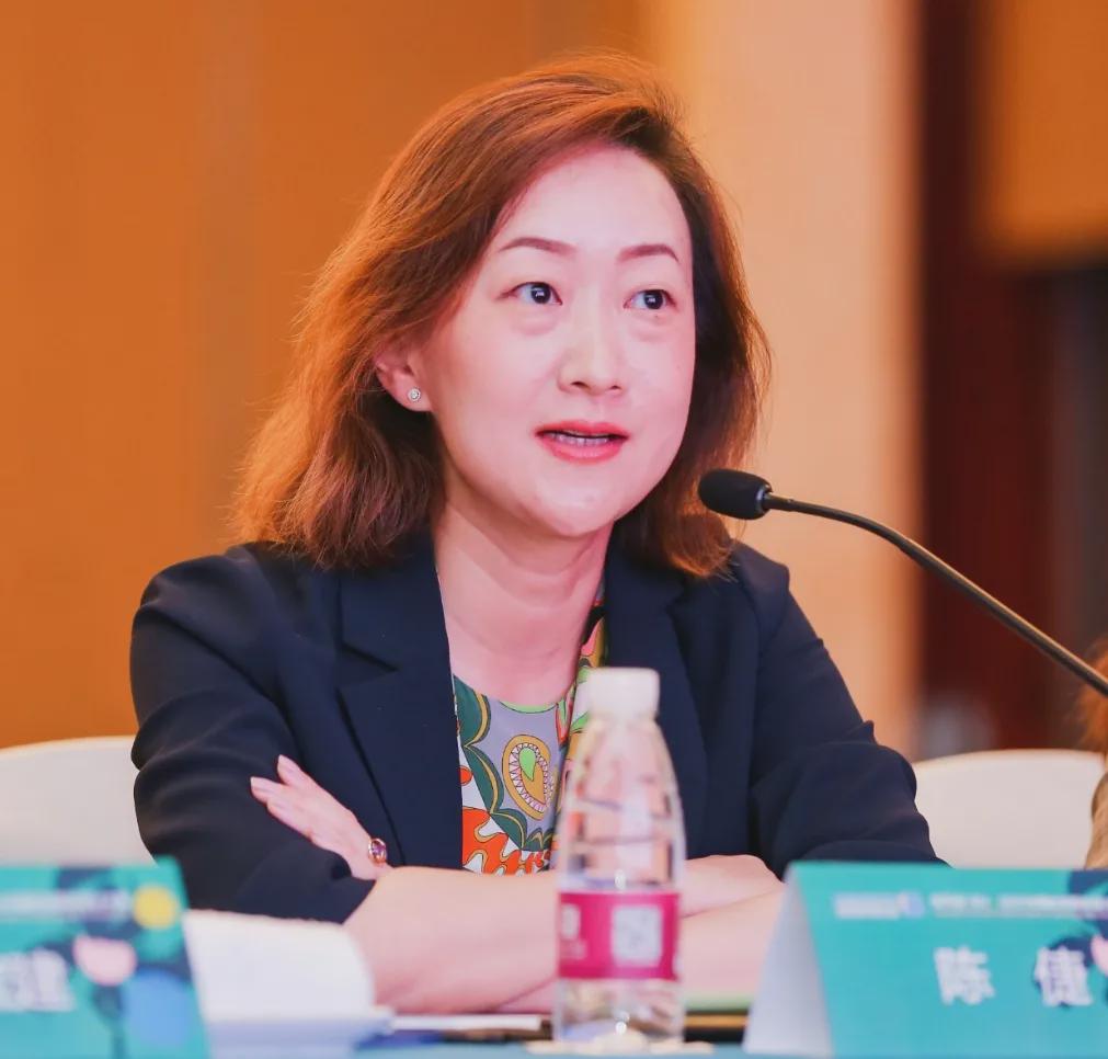 优可丝8812面料,首届中国时尚面料设计大赛评审会