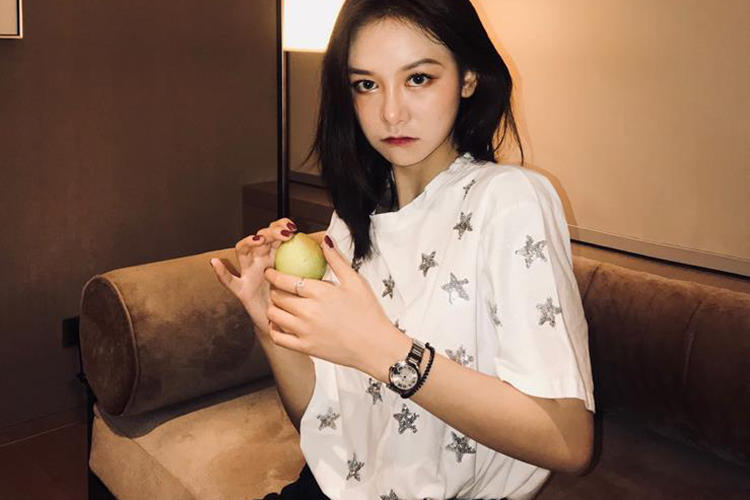 教大家怎么选t恤,4个方法教你选到好的t恤