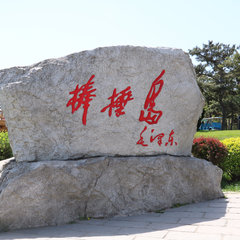 去大连只看海的旅游攻略,大连玩海全攻略