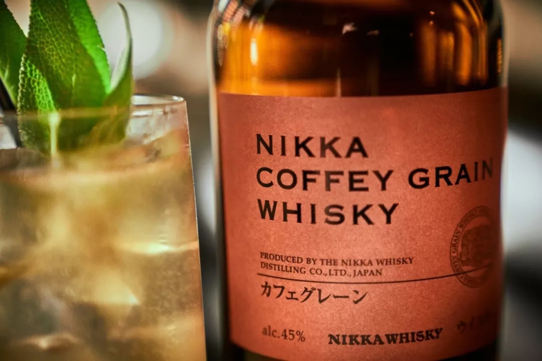 山崎威士忌涨价之前价格,山崎威士忌为什么涨价这么狠