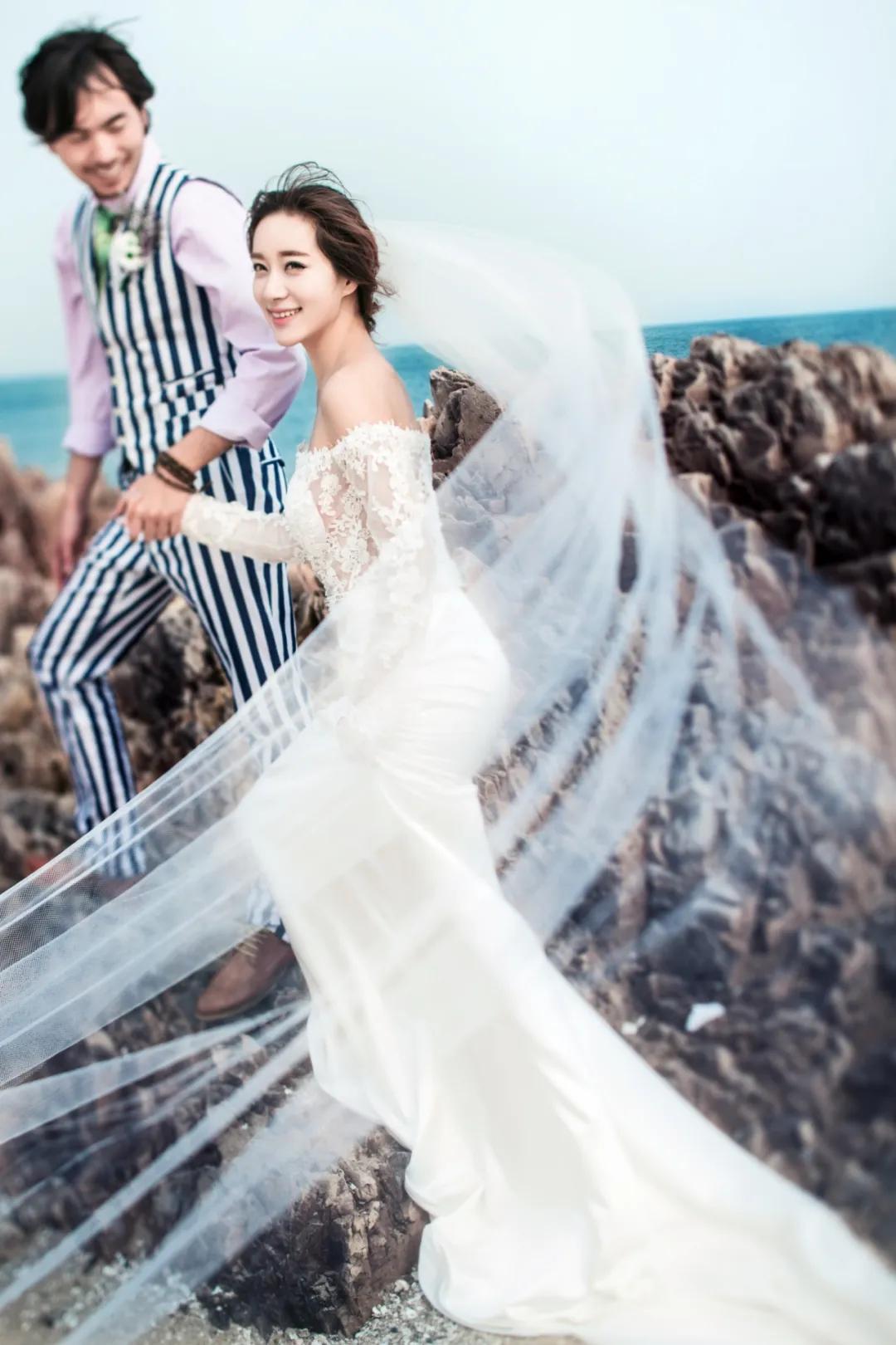 从东街到打锡街，8年过去了，很多泉州人拍照只选它！