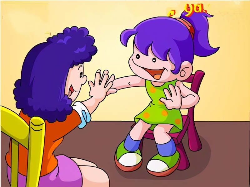 为自己鼓掌满分作文,中考优秀作文写自己的成长过程