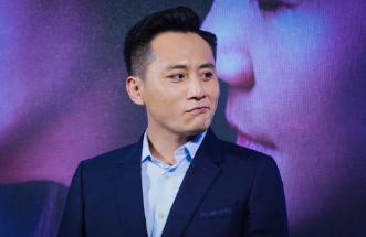 张柏芝超强变身术拍同款,张柏芝变脸特效