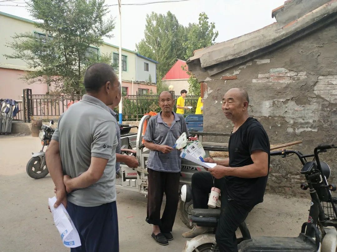 乡村调研走访实践过程,实地走访乡村综合实践方案