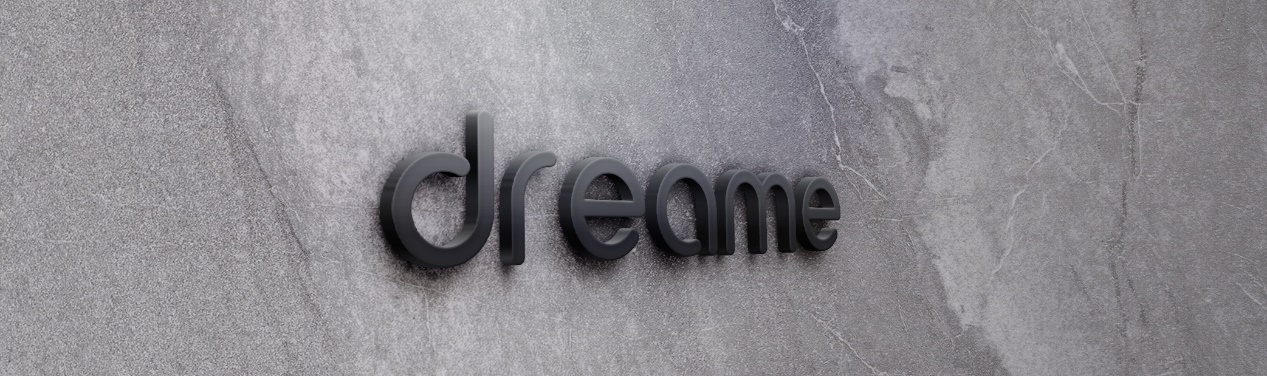 小米追觅吹风机多少钱,小米和追觅吹风机三款哪个好