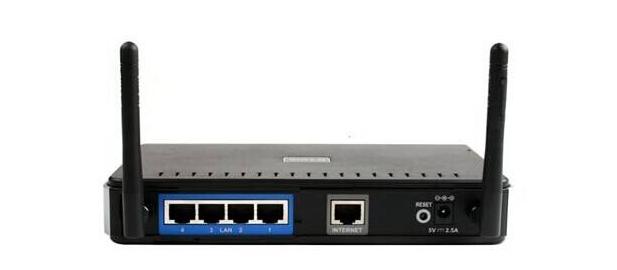 光纤入户家用,光纤入户上网需要什么