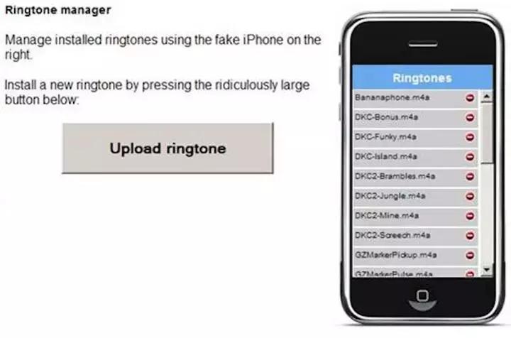 Cydia商店关闭,越狱慢性消亡