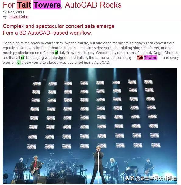 cad鍚姩鐣岄潰瑙ｆ瀽,cad鍚姩鐣岄潰璁茶В